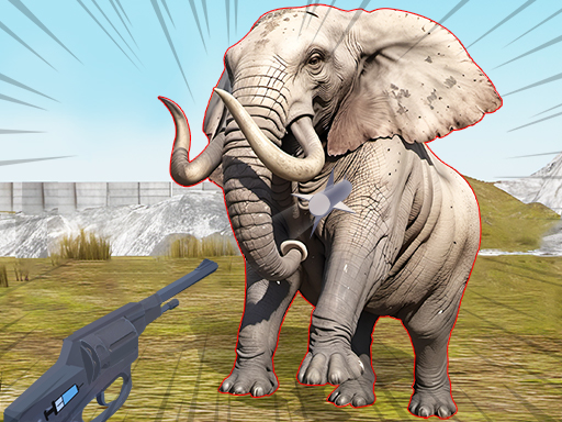 Zoo Anomaly Simulation Cover